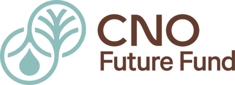 cno-future-fund-logo-on-light-bg