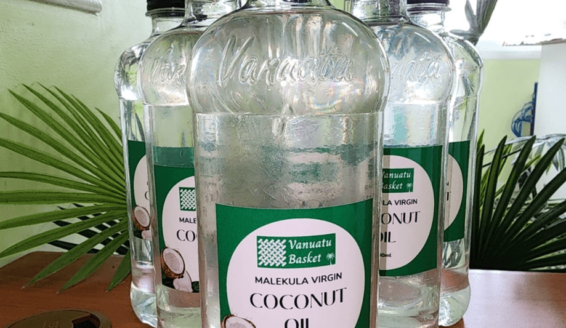 coconut-oil