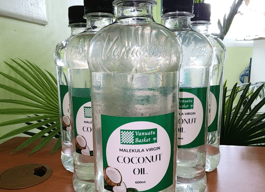 coconut-oil