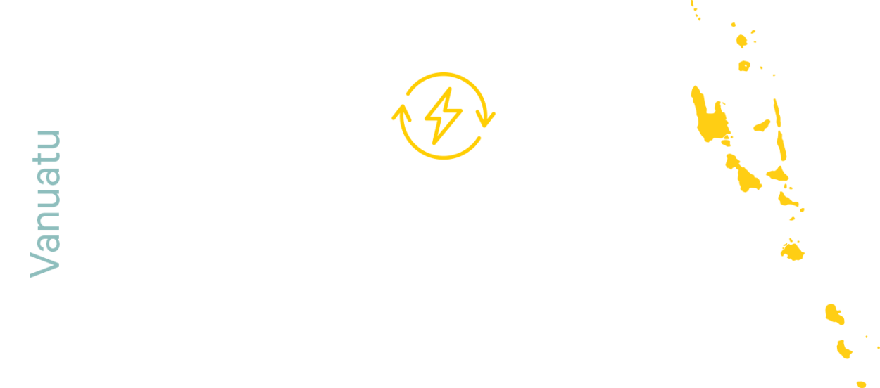 renewable-energy