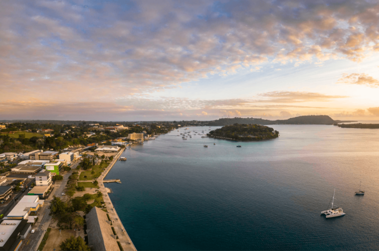 vanuatu-capital-investment